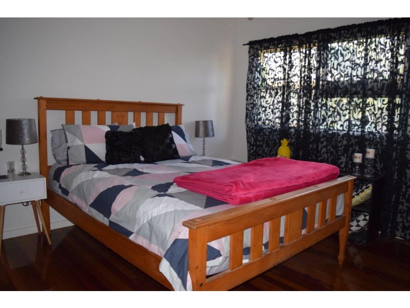 37 Davey Avenue, Grafton NSW 2460