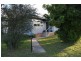 37 Davey Avenue, Grafton NSW 2460