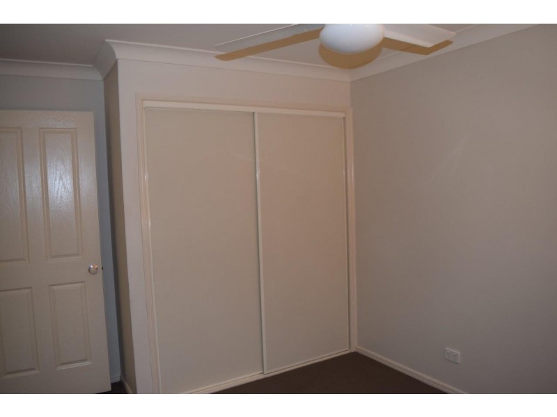 84 Arthur Street, Grafton NSW 2460