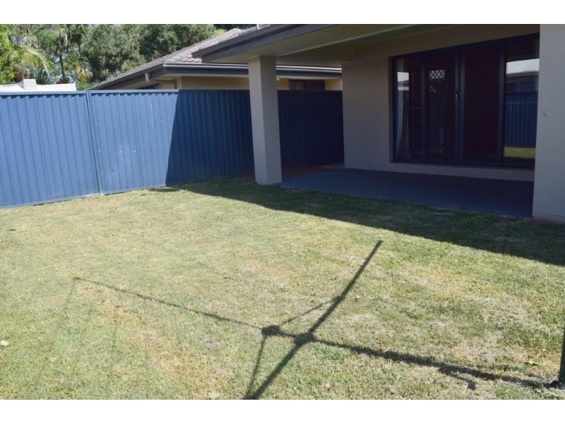 84 Arthur Street, Grafton NSW 2460