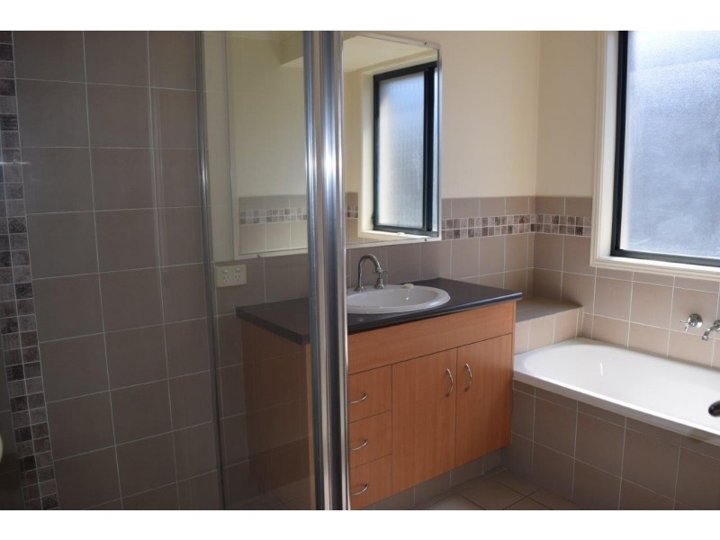 84 Arthur Street, Grafton NSW 2460