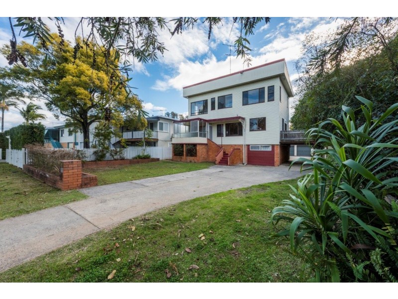 67 Breimba Street, Grafton NSW 2460