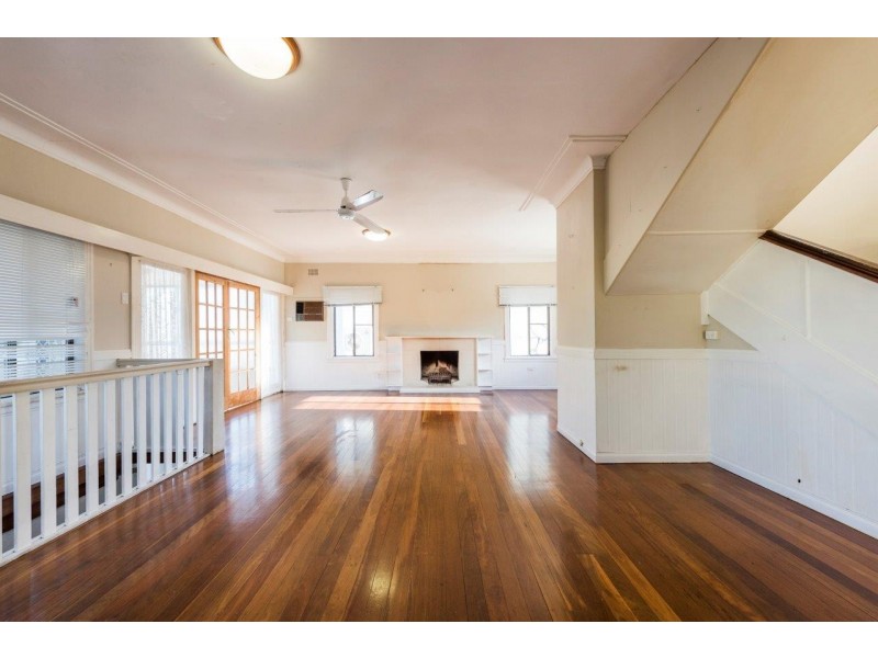 67 Breimba Street, Grafton NSW 2460