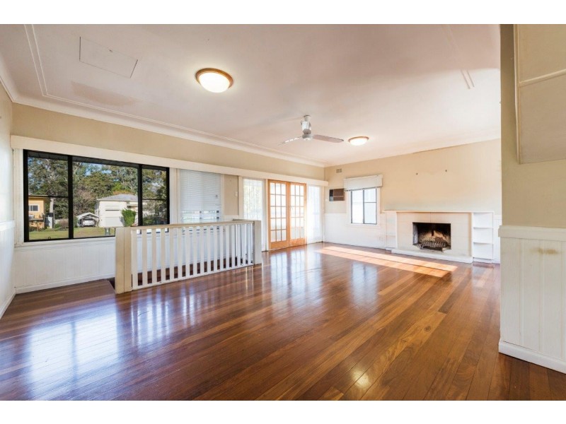 67 Breimba Street, Grafton NSW 2460