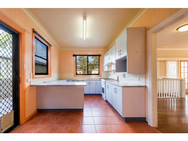 67 Breimba Street, Grafton NSW 2460