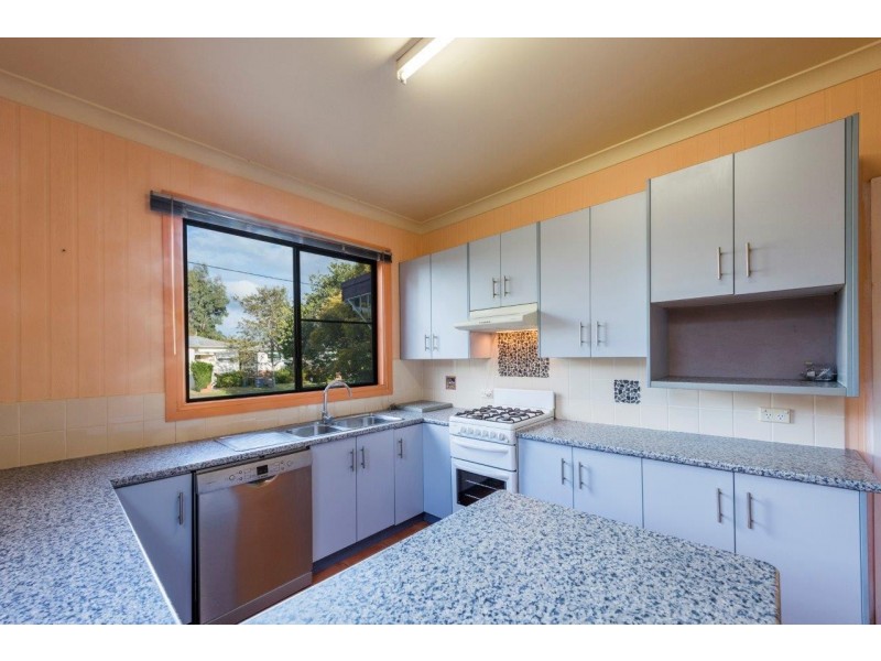 67 Breimba Street, Grafton NSW 2460