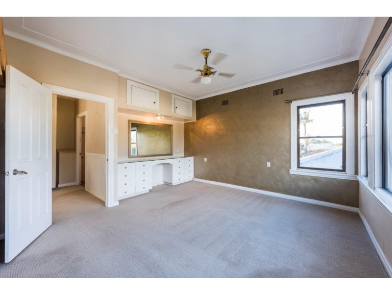 67 Breimba Street, Grafton NSW 2460