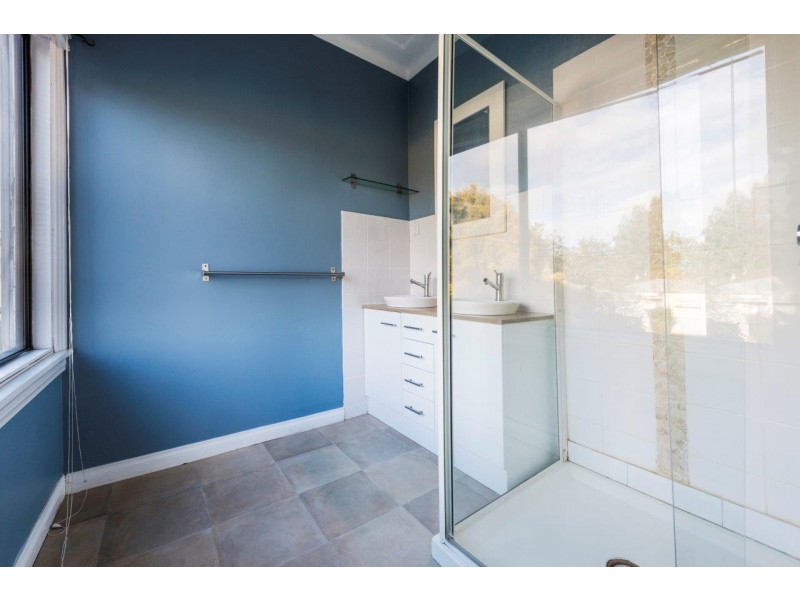 67 Breimba Street, Grafton NSW 2460