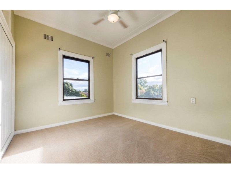 67 Breimba Street, Grafton NSW 2460