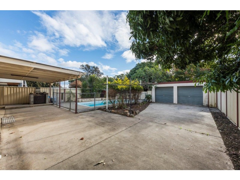 67 Breimba Street, Grafton NSW 2460