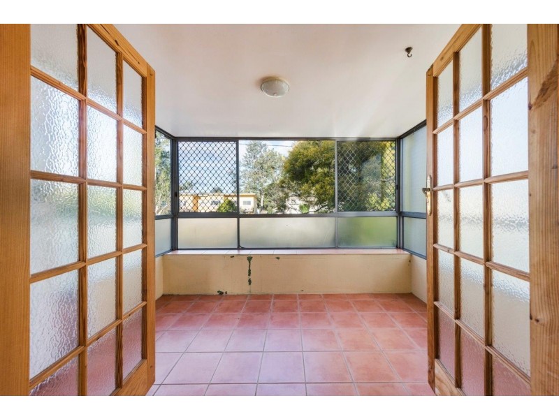 67 Breimba Street, Grafton NSW 2460