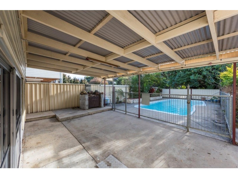 67 Breimba Street, Grafton NSW 2460