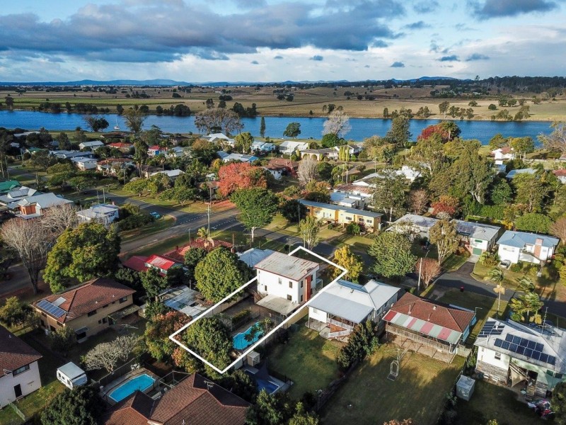 67 Breimba Street, Grafton NSW 2460