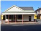 163 Pound Street, Grafton NSW 2460