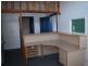 163 Pound Street, Grafton NSW 2460