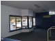 163 Pound Street, Grafton NSW 2460