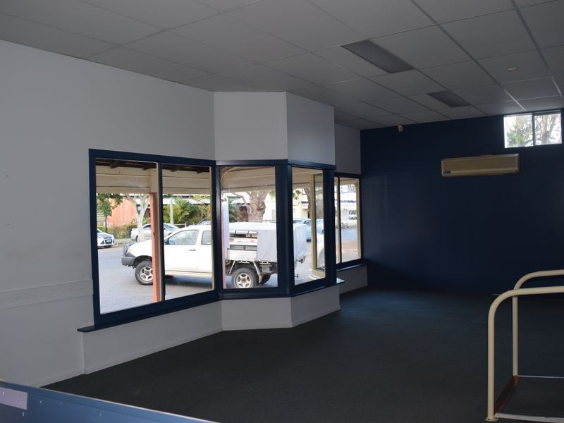 163 Pound Street, Grafton NSW 2460
