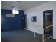 163 Pound Street, Grafton NSW 2460