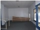 163 Pound Street, Grafton NSW 2460