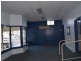 163 Pound Street, Grafton NSW 2460