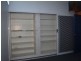 163 Pound Street, Grafton NSW 2460