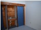 163 Pound Street, Grafton NSW 2460