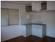 163 Pound Street, Grafton NSW 2460