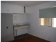 163 Pound Street, Grafton NSW 2460