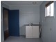 163 Pound Street, Grafton NSW 2460