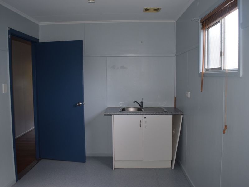 163 Pound Street, Grafton NSW 2460