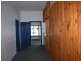 163 Pound Street, Grafton NSW 2460