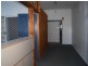 163 Pound Street, Grafton NSW 2460