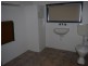 163 Pound Street, Grafton NSW 2460
