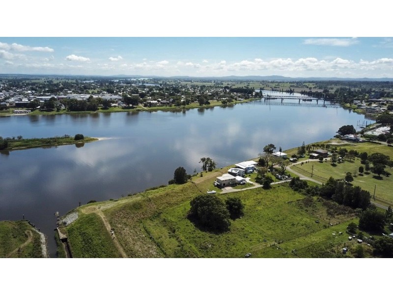 195B Ryan Street, South Grafton NSW 2460