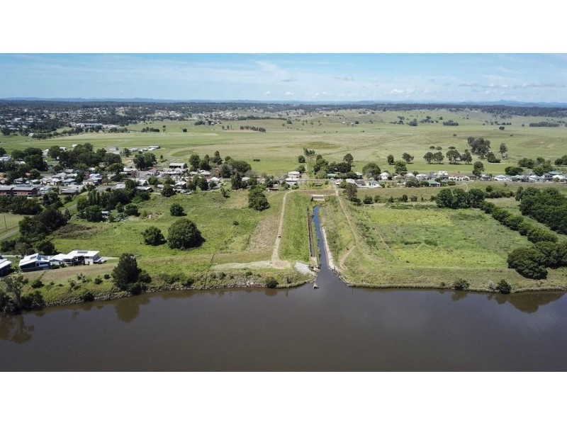 195B Ryan Street, South Grafton NSW 2460