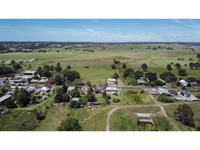 195B Ryan Street, South Grafton NSW 2460