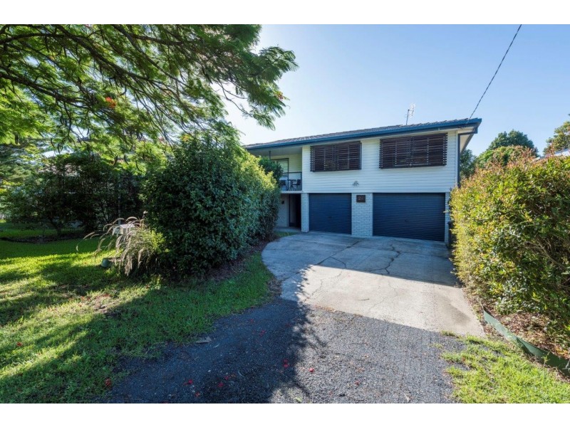 24 Breimba Street, Grafton NSW 2460