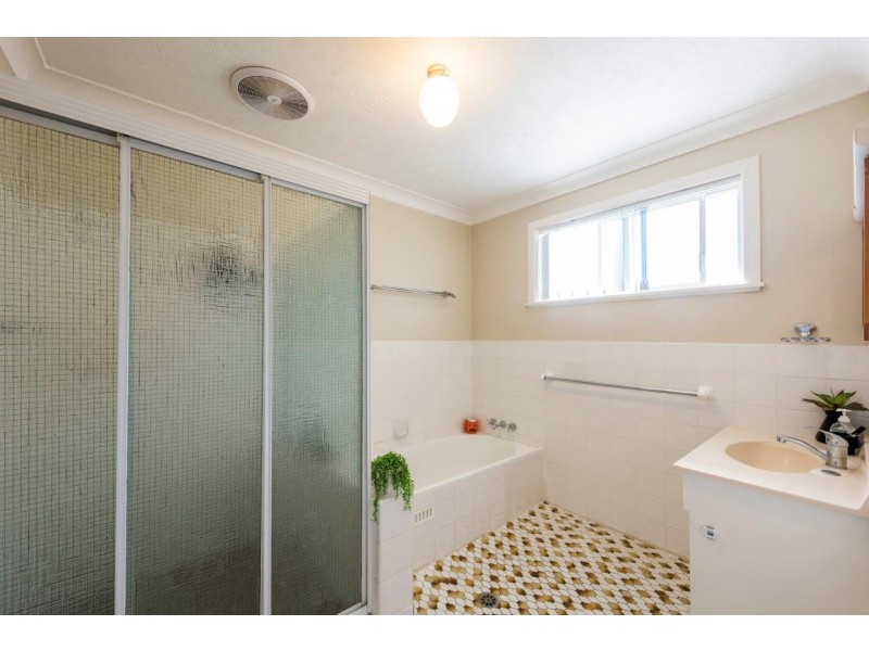 24 Breimba Street, Grafton NSW 2460