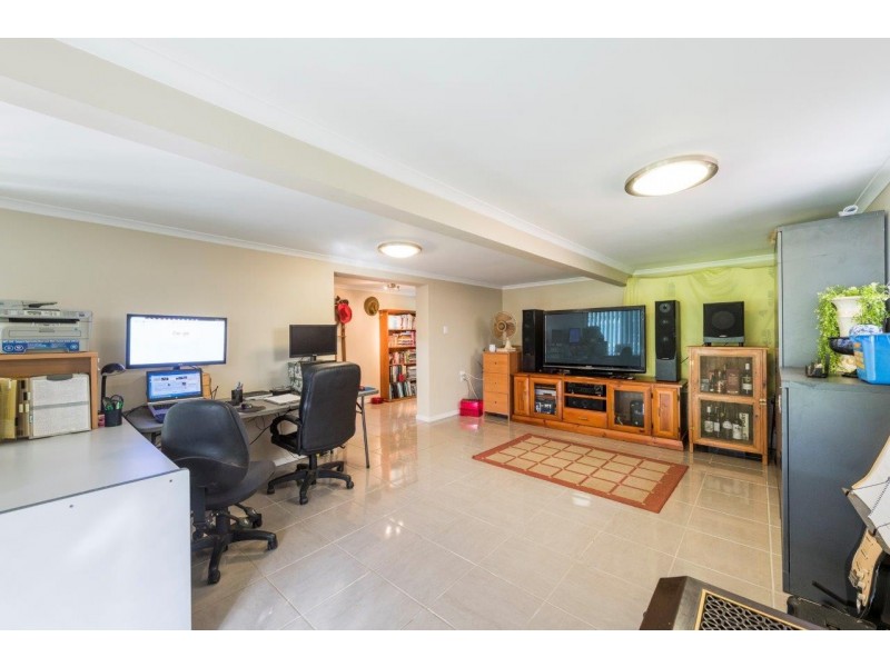 24 Breimba Street, Grafton NSW 2460