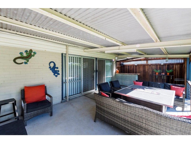 24 Breimba Street, Grafton NSW 2460