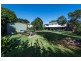 24 Breimba Street, Grafton NSW 2460