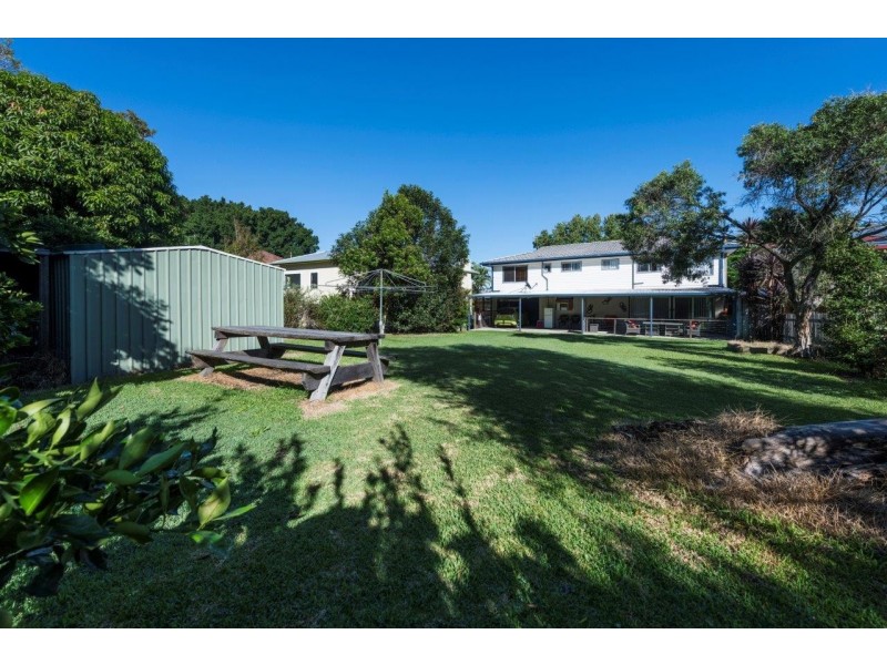 24 Breimba Street, Grafton NSW 2460