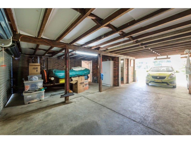 24 Breimba Street, Grafton NSW 2460