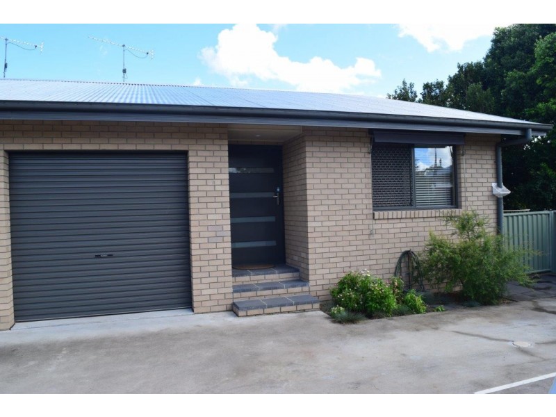 4/159 Mary Street, Grafton NSW 2460