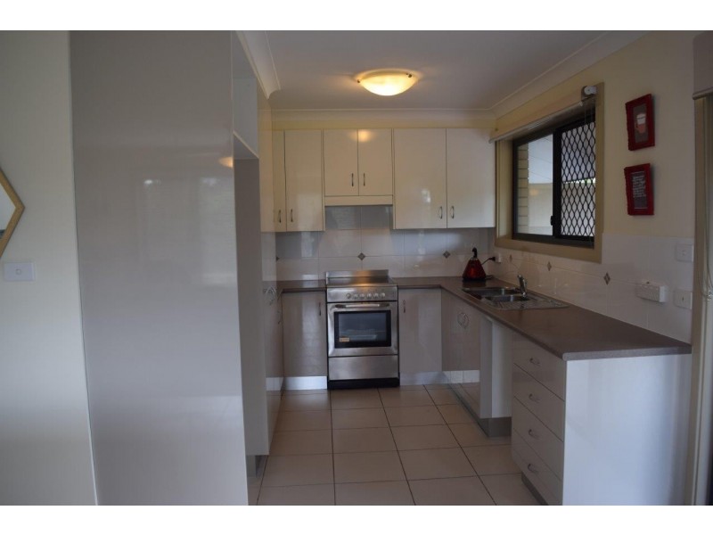 4/159 Mary Street, Grafton NSW 2460