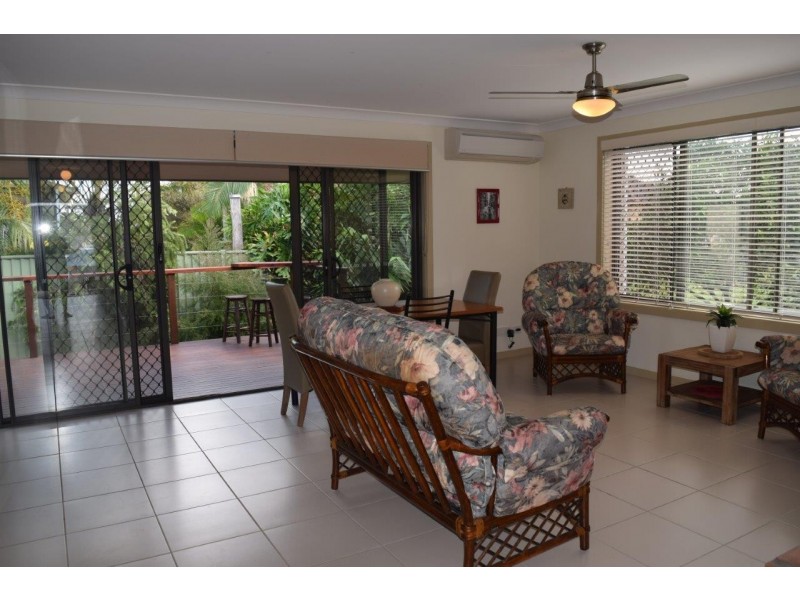 4/159 Mary Street, Grafton NSW 2460