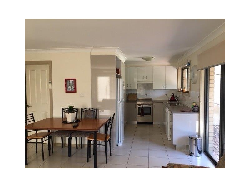 4/159 Mary Street, Grafton NSW 2460