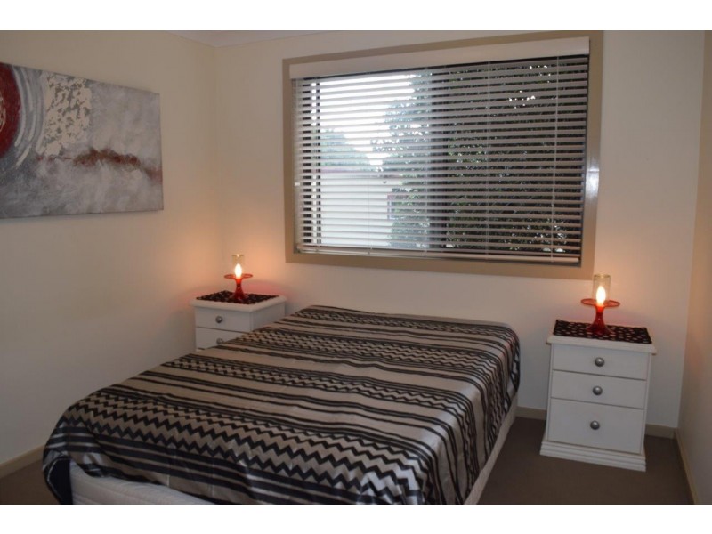 4/159 Mary Street, Grafton NSW 2460