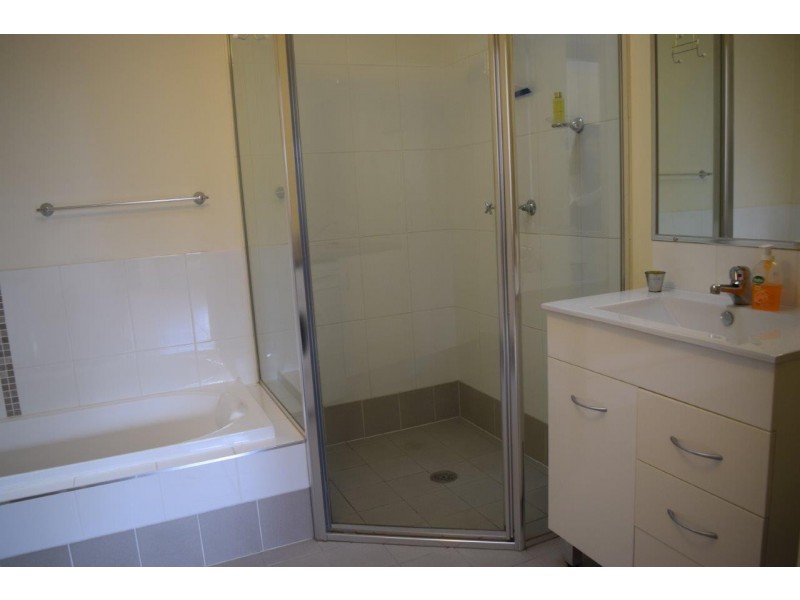 4/159 Mary Street, Grafton NSW 2460