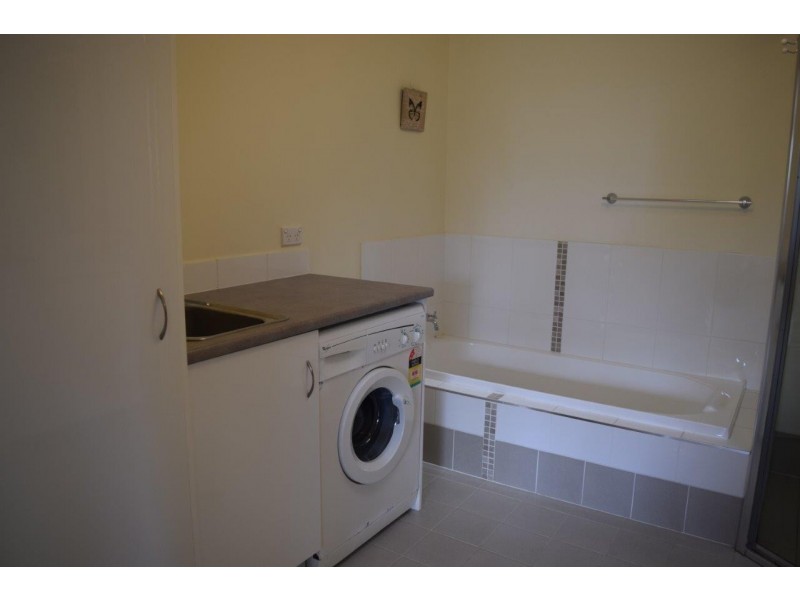 4/159 Mary Street, Grafton NSW 2460